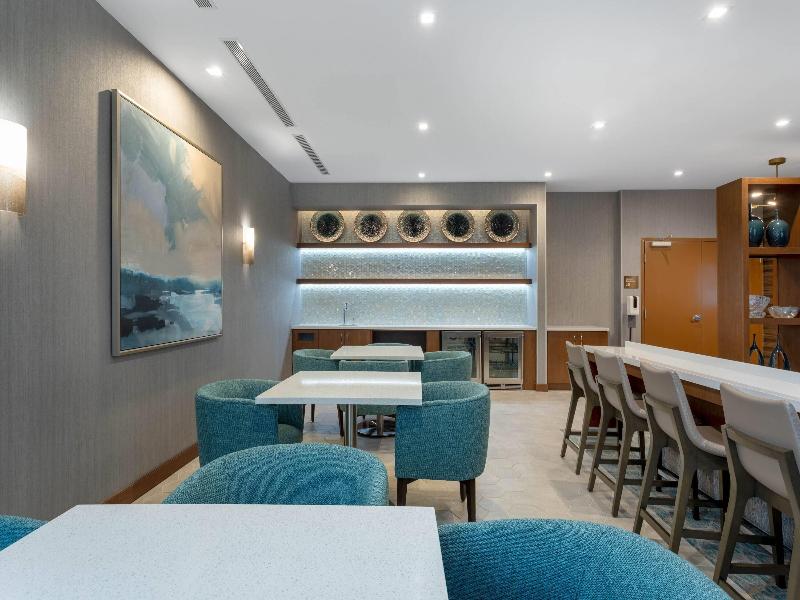Wyndham Garden Miami International Airport image