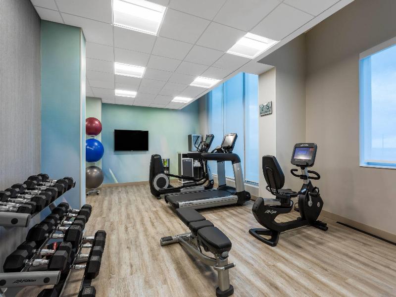 Wyndham Garden Miami International Airport image