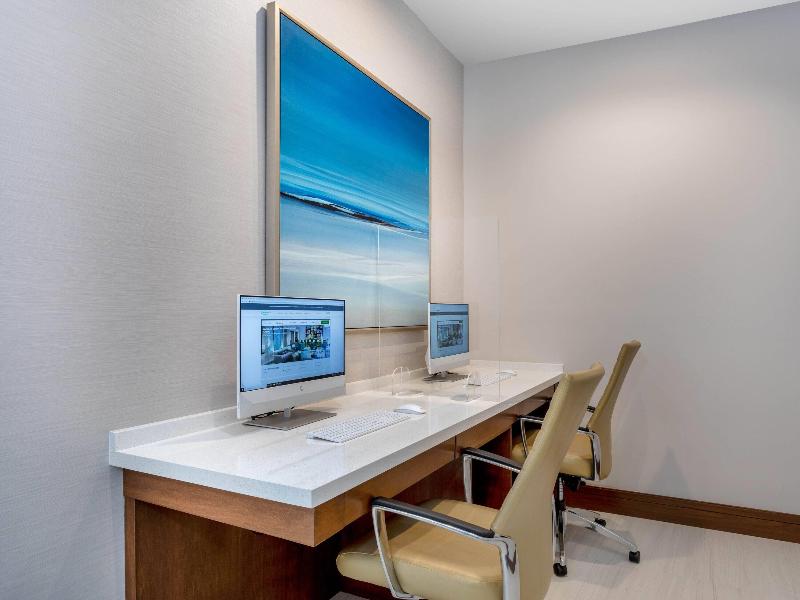 Wyndham Garden Miami International Airport image