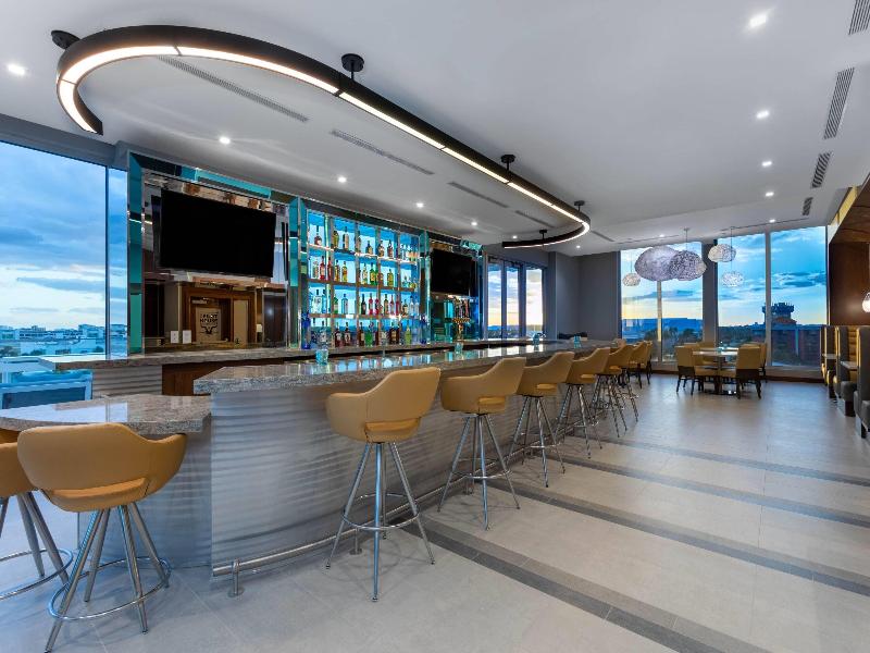Wyndham Garden Miami International Airport image