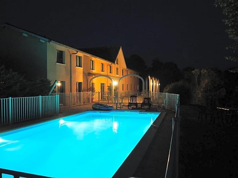 N'Atura Hôtel image