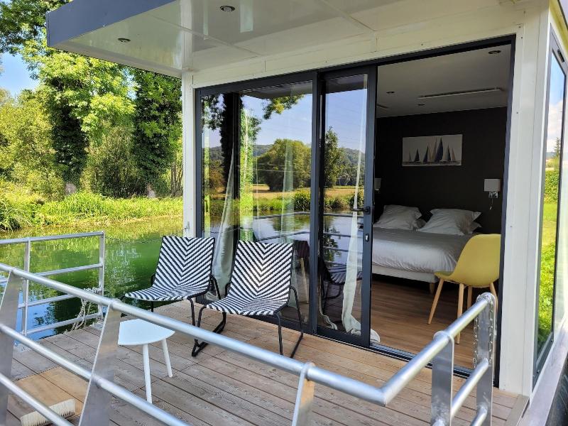 Logis Hôtel la Vinaigrerie image