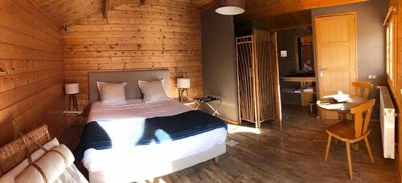 Logis Hôtel la Vinaigrerie image