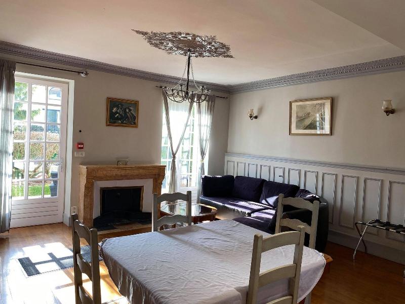 Logis Hôtel la Vinaigrerie image