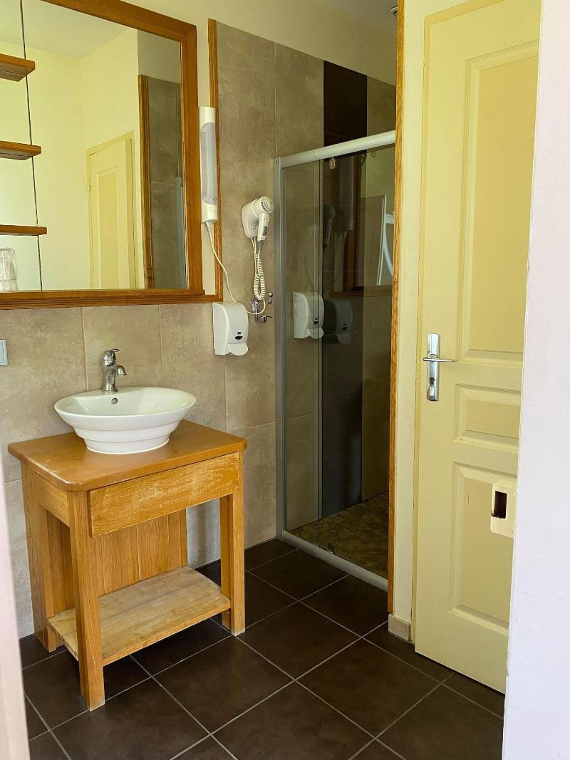 Logis Hôtel la Vinaigrerie image