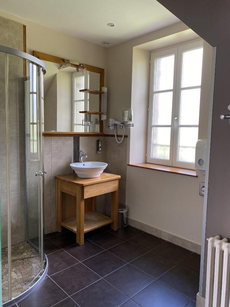 Logis Hôtel la Vinaigrerie image