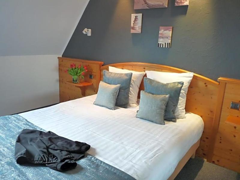Hôtel le Riquewihr image