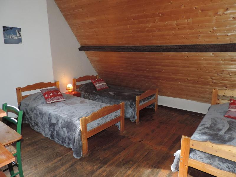 Le Barbajou image