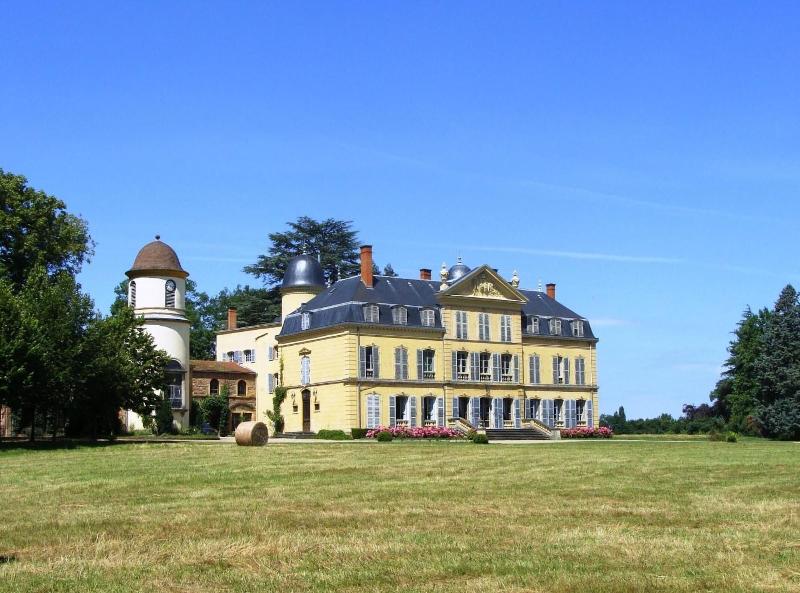 Château d'Ailly image
