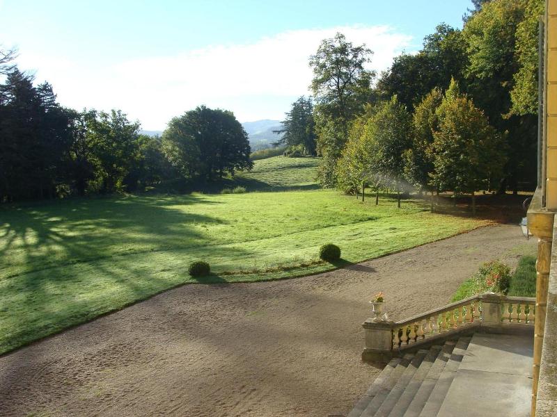 Château d'Ailly image