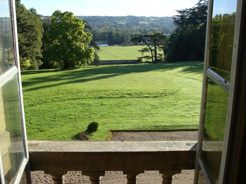Château d'Ailly image