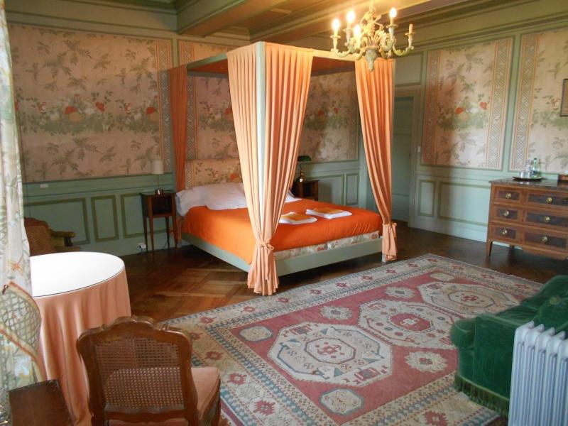 Château d'Ailly image