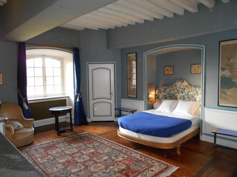 Château d'Ailly image