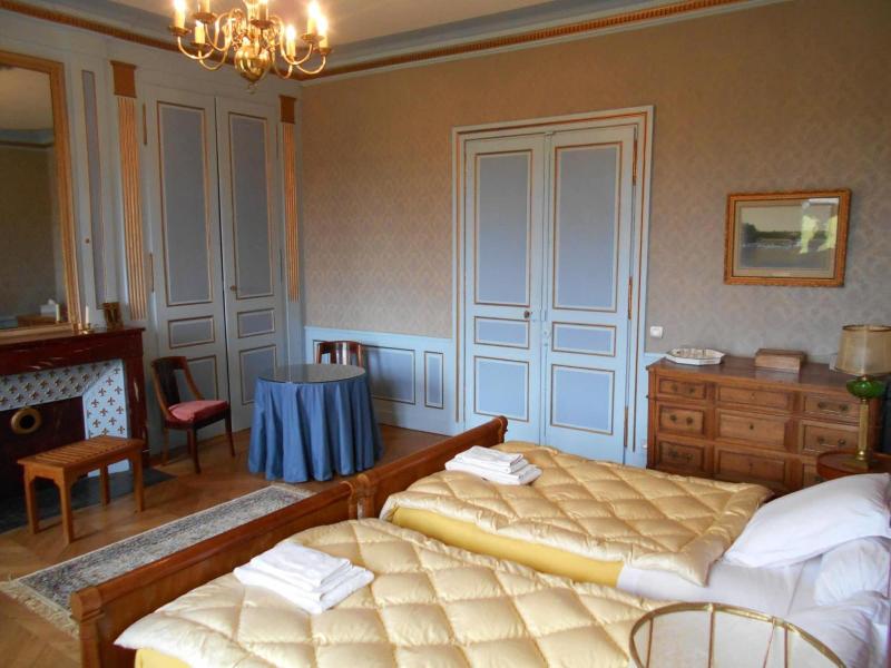 Château d'Ailly image