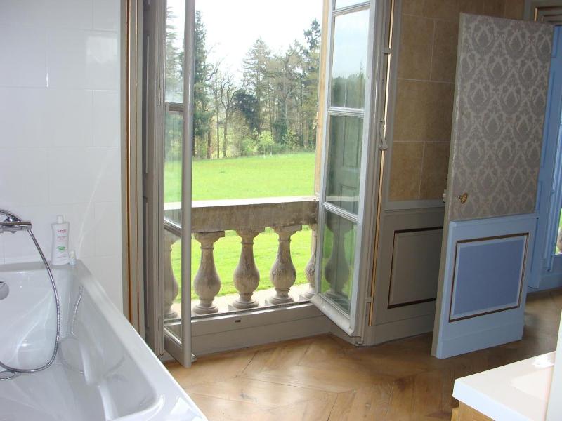 Château d'Ailly image