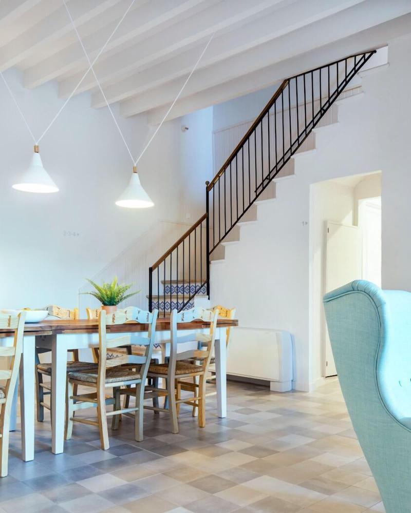 Hotel Son Gris image