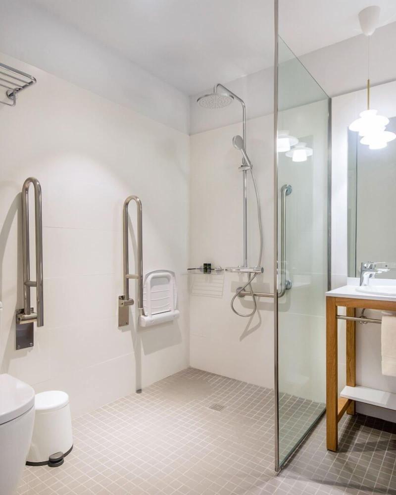 Hotel Son Gris image