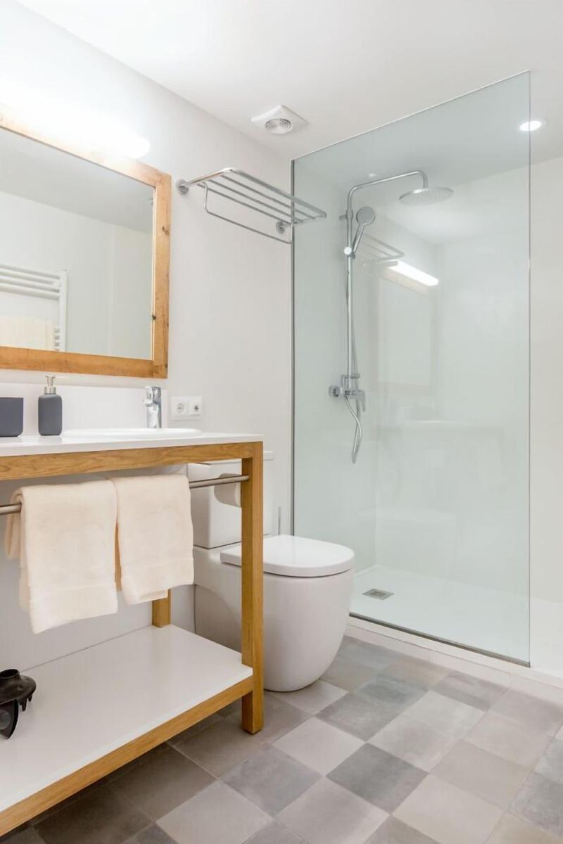 Hotel Son Gris image