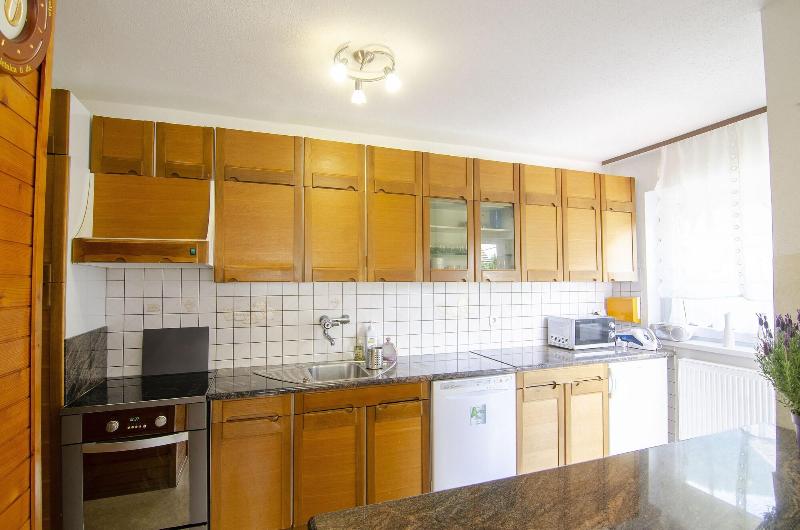 Apartments & Rooms Banich image