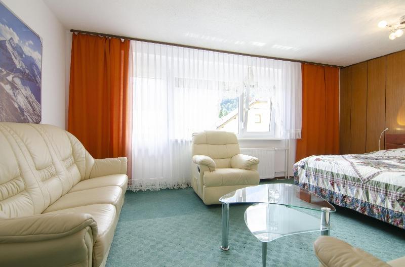 Apartments & Rooms Banich image