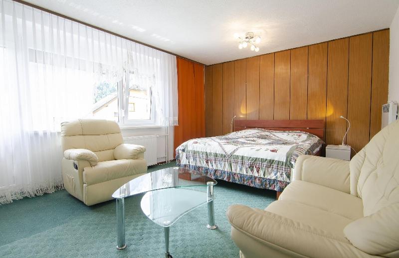 Apartments & Rooms Banich image