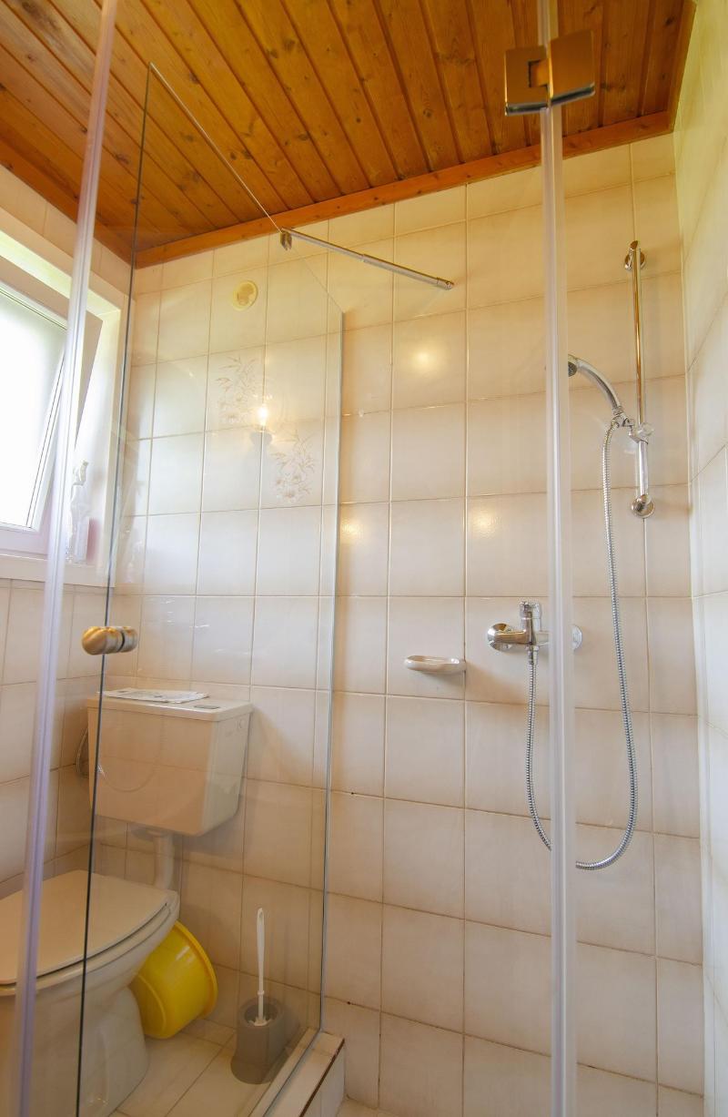 Apartments & Rooms Banich image