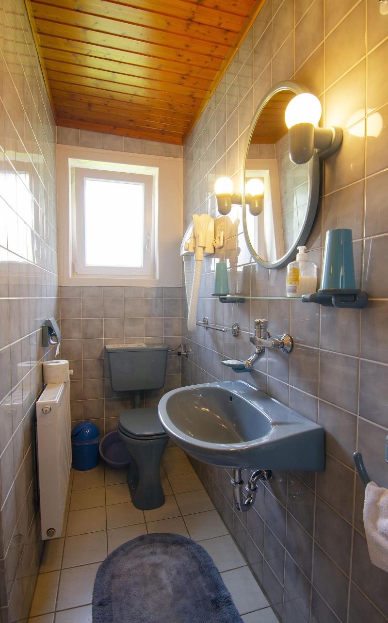 Apartments & Rooms Banich image