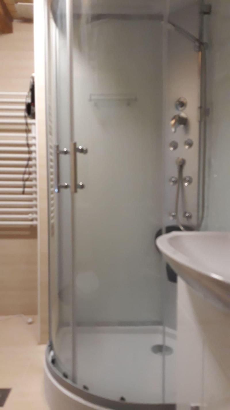 Apartments & Rooms Banich image