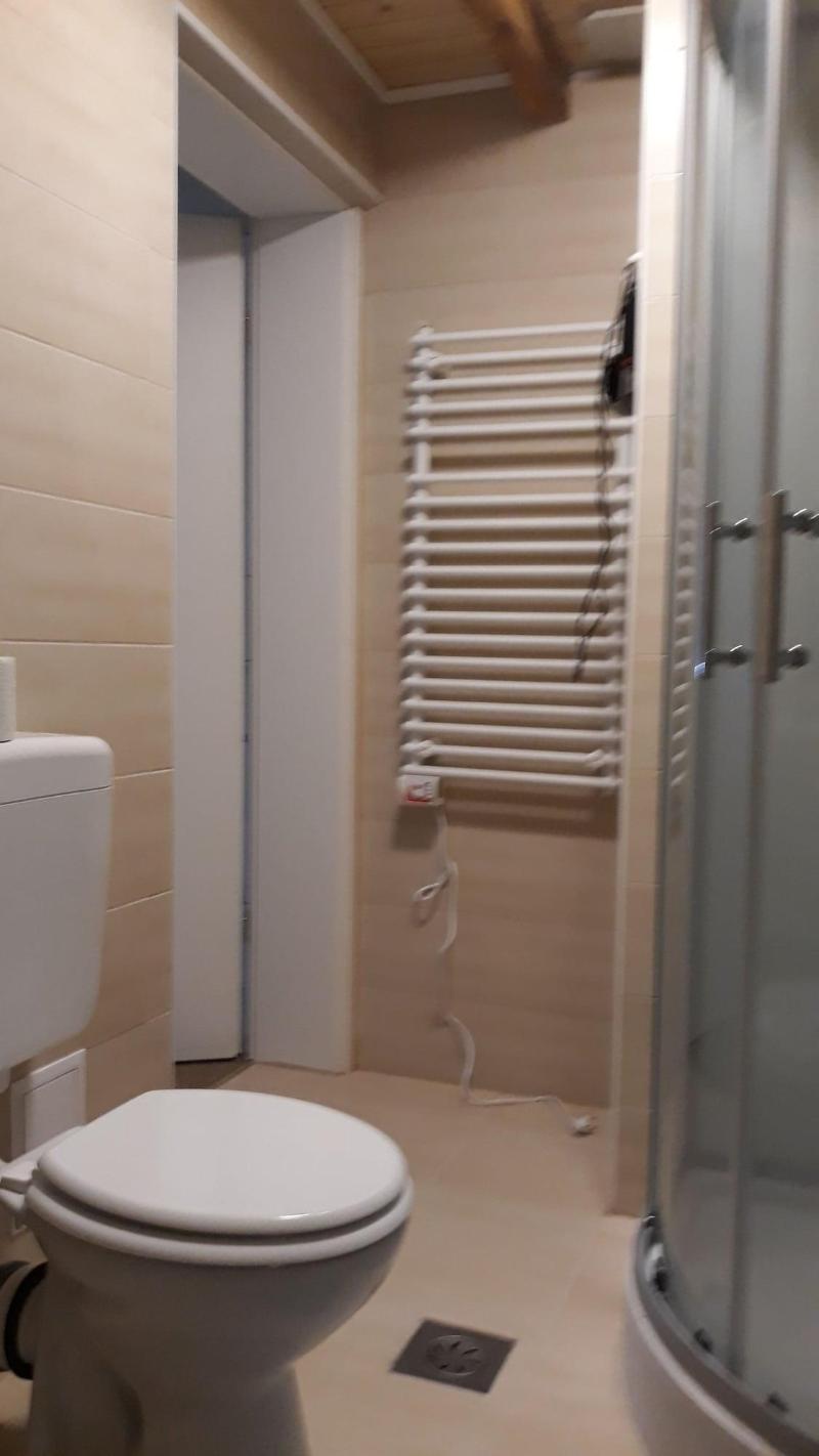 Apartments & Rooms Banich image