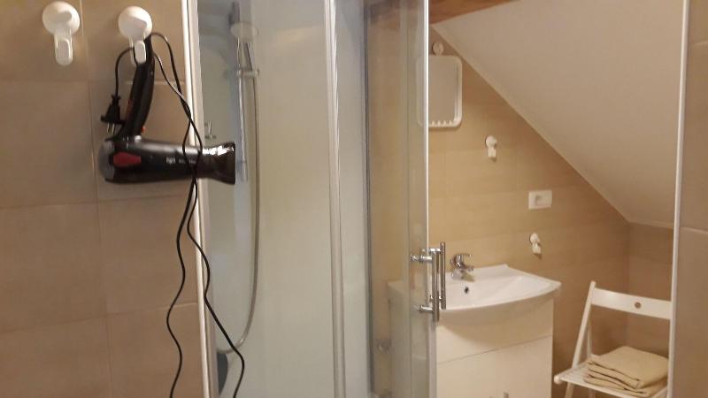 Apartments & Rooms Banich image