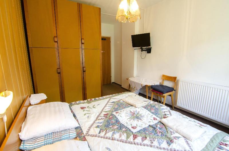 Apartments & Rooms Banich image