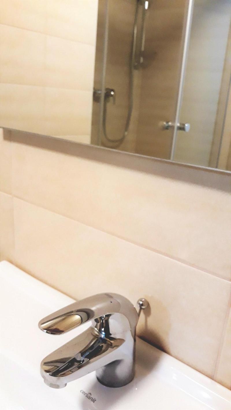 Apartments & Rooms Banich image