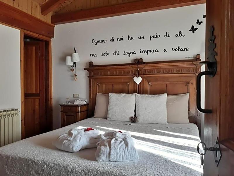 Le Coeur Du Pont image