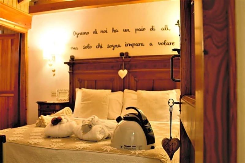 Le Coeur Du Pont image