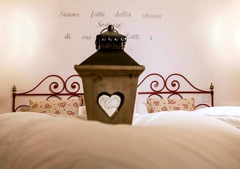 Le Coeur Du Pont image