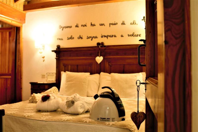 Le Coeur Du Pont image
