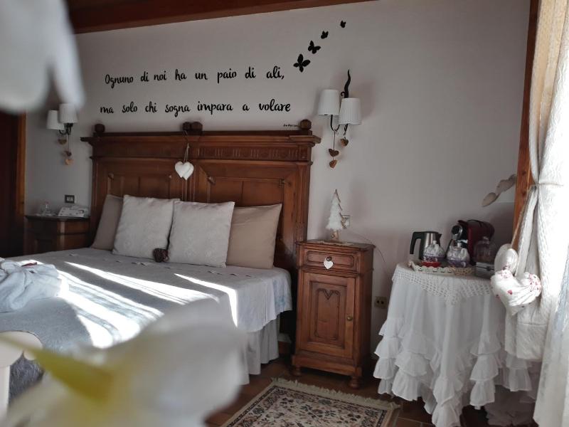 Le Coeur Du Pont image