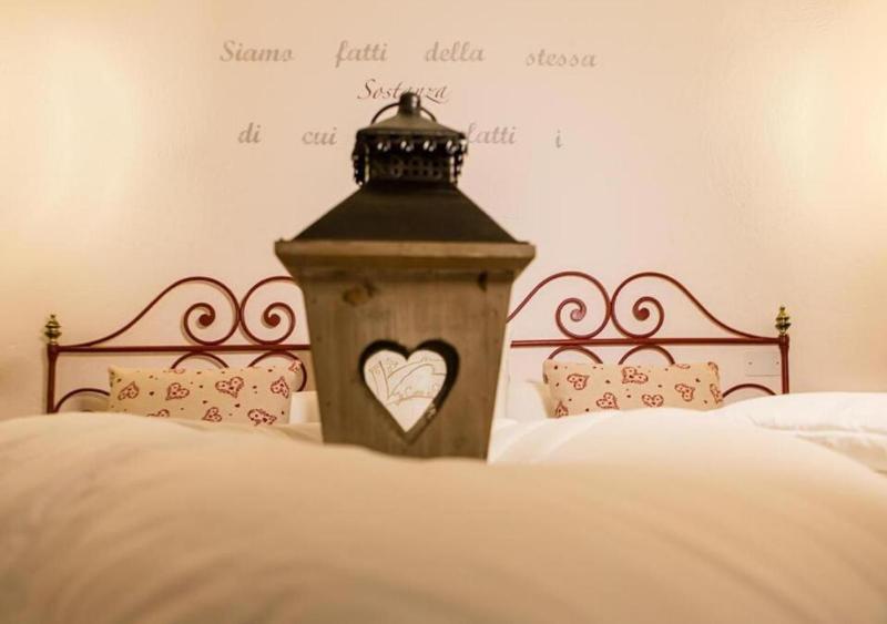 Le Coeur Du Pont image