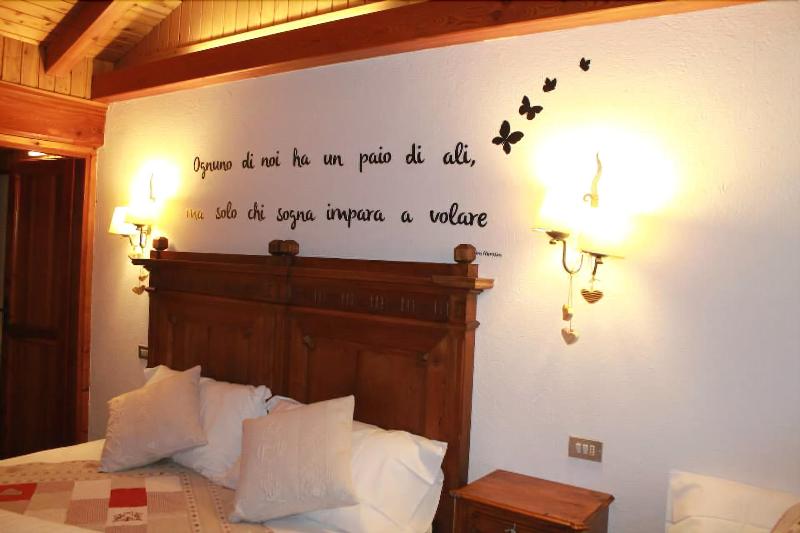 Le Coeur Du Pont image