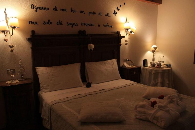 Le Coeur Du Pont image