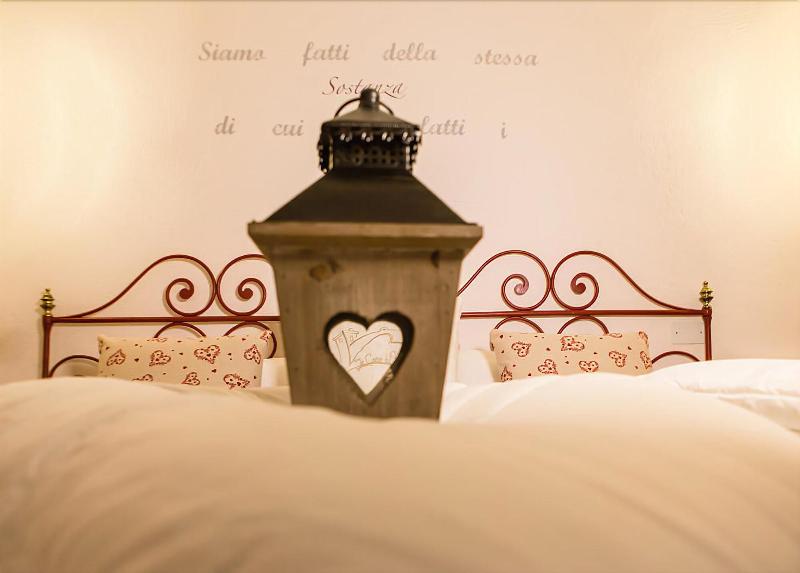 Le Coeur Du Pont image
