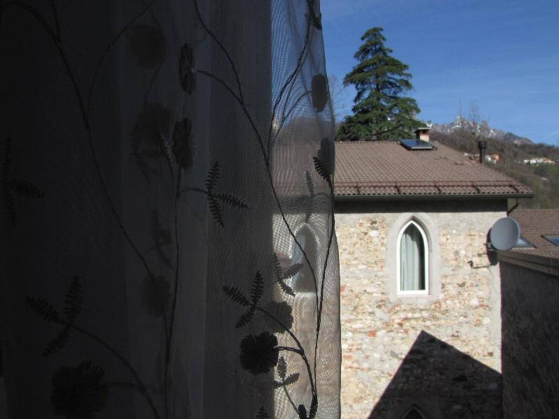 Hotel Trettenero image