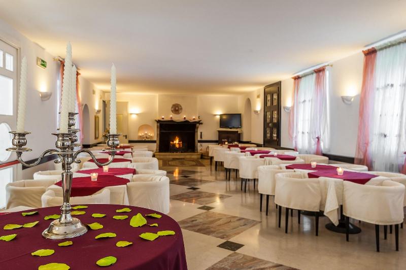 Hotel Trettenero image