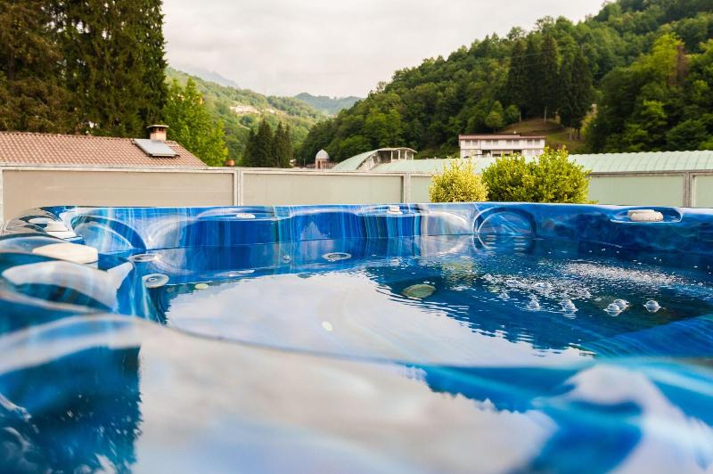 Hotel Trettenero image
