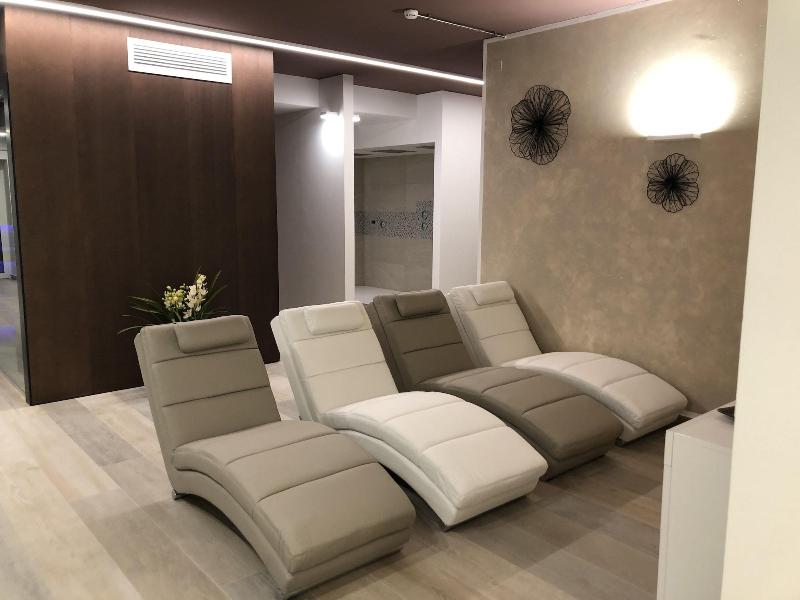 Hotel Trettenero image