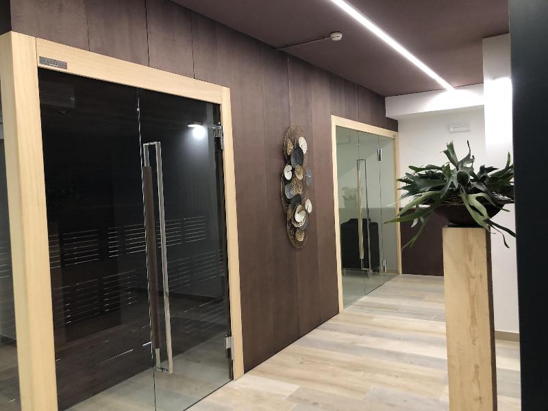 Hotel Trettenero image