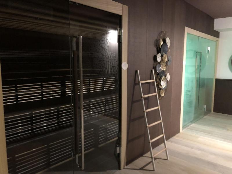 Hotel Trettenero image