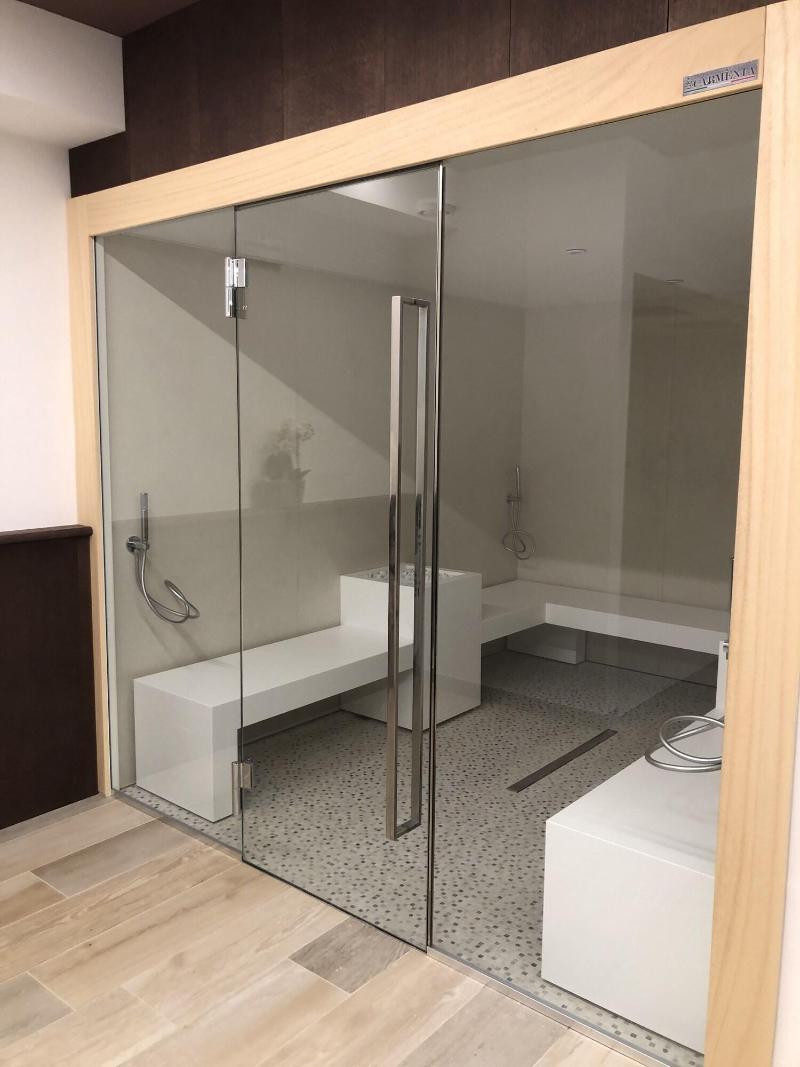 Hotel Trettenero image