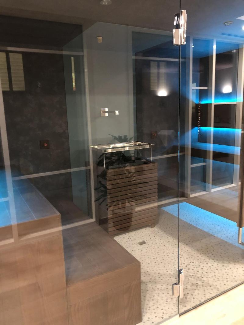 Hotel Trettenero image