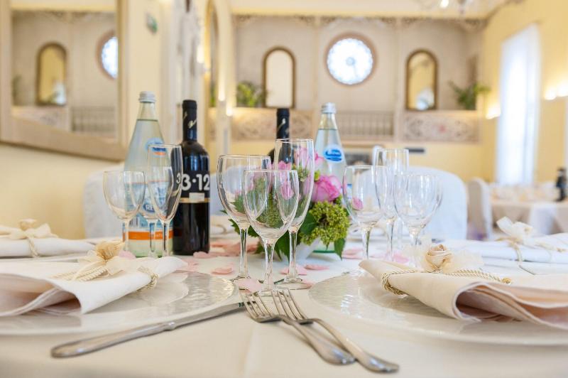 Hotel Trettenero image